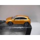 CITROEN DS7 CROSSBACK 2018 ESCOGER/CHOOSE/CHOISIR NOREV 3 INCHES 1:64 APX