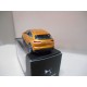 CITROEN DS7 CROSSBACK 2018 ESCOGER/CHOOSE/CHOISIR NOREV 3 INCHES 1:64 APX