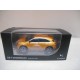 CITROEN DS7 CROSSBACK 2018 ESCOGER/CHOOSE/CHOISIR NOREV 3 INCHES 1:64 APX