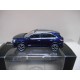 CITROEN DS7 CROSSBACK 2018 ESCOGER/CHOOSE/CHOISIR NOREV 3 INCHES 1:64 APX