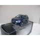 CITROEN DS7 CROSSBACK 2018 ESCOGER/CHOOSE/CHOISIR NOREV 3 INCHES 1:64 APX