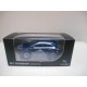 CITROEN DS7 CROSSBACK 2018 ESCOGER/CHOOSE/CHOISIR NOREV 3 INCHES 1:64 APX