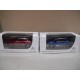CITROEN C4 PICASSO 2016 ESCOGER/CHOOSE/CHOISIR NOREV 3 INCHES 1:64 APX