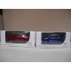 CITROEN C4 PICASSO 2016 ESCOGER/CHOOSE/CHOISIR NOREV 3 INCHES 1:64 APX