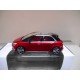 CITROEN C4 PICASSO 2016 ESCOGER/CHOOSE/CHOISIR NOREV 3 INCHES 1:64 APX
