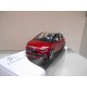 CITROEN C4 PICASSO 2016 ESCOGER/CHOOSE/CHOISIR NOREV 3 INCHES 1:64 APX