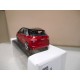 CITROEN C4 PICASSO 2016 ESCOGER/CHOOSE/CHOISIR NOREV 3 INCHES 1:64 APX