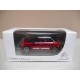 CITROEN C4 PICASSO 2016 ESCOGER/CHOOSE/CHOISIR NOREV 3 INCHES 1:64 APX