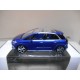 CITROEN C4 PICASSO 2016 ESCOGER/CHOOSE/CHOISIR NOREV 3 INCHES 1:64 APX