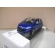 CITROEN C4 PICASSO 2016 ESCOGER/CHOOSE/CHOISIR NOREV 3 INCHES 1:64 APX