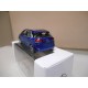 CITROEN C4 PICASSO 2016 ESCOGER/CHOOSE/CHOISIR NOREV 3 INCHES 1:64 APX