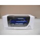 CITROEN C4 PICASSO 2016 ESCOGER/CHOOSE/CHOISIR NOREV 3 INCHES 1:64 APX