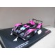 PESCAROLO 01 EVO JUDD 24 H LE MANS 2010 1:43 ALTAYA IXO