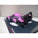 PESCAROLO 01 EVO JUDD 24 H LE MANS 2010 1:43 ALTAYA IXO