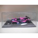PESCAROLO 01 EVO JUDD 24 H LE MANS 2010 1:43 ALTAYA IXO