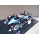 PEUGEOT 908 HDi 24H LE MANS 2009 M.GENE 1:43 ALTAYA IXO