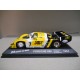 PORSCHE 956 24H LE MANS 1984 1:43 ALTAYA IXO