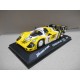 PORSCHE 956 24H LE MANS 1984 1:43 ALTAYA IXO