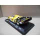 PORSCHE 956 24H LE MANS 1984 1:43 ALTAYA IXO