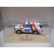 RANGE ROVER VOGUE RALLY PARIS DAKAR 1981 METGE 1:43 NOREV HACHETTE