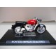 MONTESA IMPALA 175cc 1962 1:24 MOTO BIKE IXO