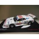 BMW M1 24H LE MANS 1982 1:43 ALTAYA IXO