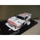 BMW M1 24H LE MANS 1982 1:43 ALTAYA IXO