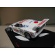 BMW M1 24H LE MANS 1982 1:43 ALTAYA IXO