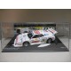 BMW M1 24H LE MANS 1982 1:43 ALTAYA IXO