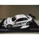 AMG MERCEDES C-KLASSE DTM BRANDS HATCH DI RESTA 1:43 ALTAYA IXO