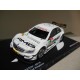 AMG MERCEDES C-KLASSE DTM BRANDS HATCH DI RESTA 1:43 ALTAYA IXO