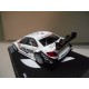 AMG MERCEDES C-KLASSE DTM BRANDS HATCH DI RESTA 1:43 ALTAYA IXO