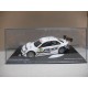 AMG MERCEDES C-KLASSE DTM BRANDS HATCH DI RESTA 1:43 ALTAYA IXO