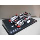 AUDI R18 TDi 24H LE MANS 2011 1:43 ALTAYA IXO