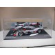 AUDI R18 TDi 24H LE MANS 2011 1:43 ALTAYA IXO