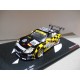 PORSCHE 911 GT3 RS 24H LE MANS 2001 1:43 ALTAYA IXO