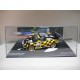 PORSCHE 911 GT3 RS 24H LE MANS 2001 1:43 ALTAYA IXO