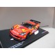 CHEVROLET CORVETTE C6R RAC TOURIST TROPHY 2011 1:43 ALTAYA IXO