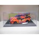 CHEVROLET CORVETTE C6R RAC TOURIST TROPHY 2011 1:43 ALTAYA IXO