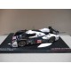 LOLA B09/60 ASTON MARTIN 24H LE MANS 2010 1:43 ALTAYA IXO