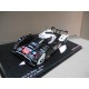 LOLA B09/60 ASTON MARTIN 24H LE MANS 2010 1:43 ALTAYA IXO
