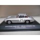 MERCEDES-BENZ 300 SL WINNER 24H LE MANS 1952 1:43 IXO LM1952