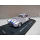 MERCEDES-BENZ 300 SL WINNER 24H LE MANS 1952 1:43 IXO LM1952