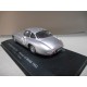 MERCEDES-BENZ 300 SL WINNER 24H LE MANS 1952 1:43 IXO LM1952