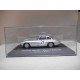 MERCEDES-BENZ 300 SL WINNER 24H LE MANS 1952 1:43 IXO LM1952