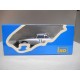 MERCEDES-BENZ 300 SL WINNER 24H LE MANS 1952 1:43 IXO LM1952