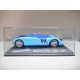 BUGATTI 57 G 24H LE MANS 1937 1:43 ALTAYA IXO