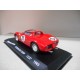 FERRARI 250 P 24H LE MANS 1963 1:43 ALTAYA IXO