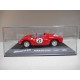 FERRARI 250 P 24H LE MANS 1963 1:43 ALTAYA IXO