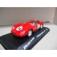 FERRARI 250 TR 24H LE MANS 1958 1:43 ALTAYA IXO